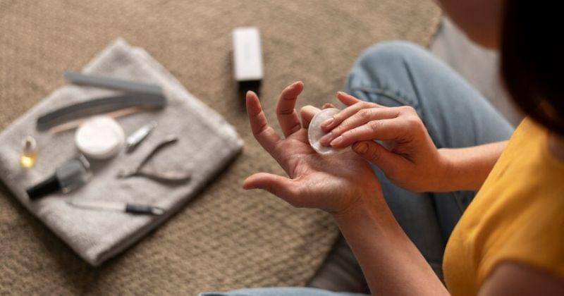 Freepik/Racool_studio